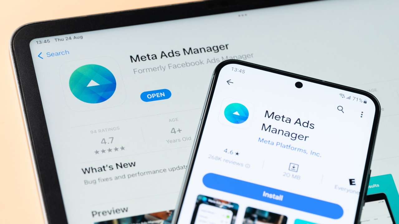 Mastering Facebook Ads for Your Online Store